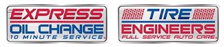 Express Oil Change - Lakewood Ranch